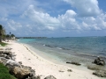 San Andres San Andres