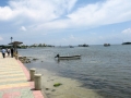 San Andres San Andres