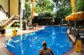 Bopha hotel