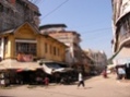 Пном Пень Пном Пень