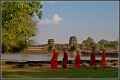 Камбоджа 2