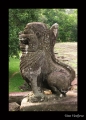 Баконг, Ролоус 6 Баконг, Ролоус 6