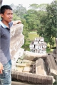 Phimeanakas temple (Angkor Thom) 2 Phimeanakas temple (Angkor Thom) 2