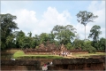 Banteay Srey (Angkor Temples) 10 Banteay Srey (Angkor Temples) 10