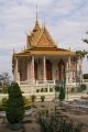Камбоджа-Вьетнам январь 2007 (фото-превью и карты)