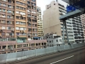 Hong Kong 3 Hong Kong 3
