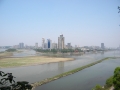 Лэшань 8 Лэшань 8