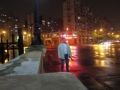 Китай 11.2011 Китай 11.2011