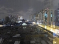 Китай 11.2011 9 Китай 11.2011 9