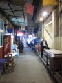 Китай 11.2011 Китай 11.2011
