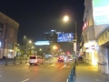 Китай 11.2011 6 Китай 11.2011 6