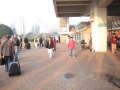 Китай 11.2011 Китай 11.2011