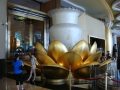 macau 4 macau 4