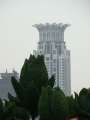 Shanhai 5 Shanhai 5