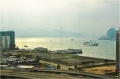 "Harbour Plaza Metropolis HTL", Hung Hom, Hong Kong "Harbour Plaza Metropolis HTL", Hung Hom, Hong Kong