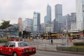 Hong Kong Island 3 Hong Kong Island 3