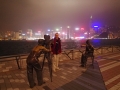 Hong Kong 5 Hong Kong 5