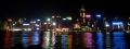 Hong Kong 4 Hong Kong 4