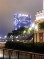 macau 7 macau 7