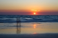 Broome Broome
