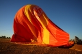 Alice Springs 7 Alice Springs 7