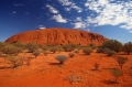 Ayers Rock 3 Ayers Rock 3