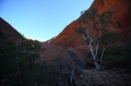 Ayers Rock Ayers Rock