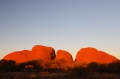 Kata Tjuta Kata Tjuta
