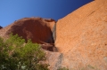Ayers Rock 4 Ayers Rock 4