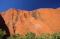 Ayers Rock 5 Ayers Rock 5