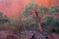 Ayers Rock 7 Ayers Rock 7
