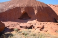 Ayers Rock 2 Ayers Rock 2