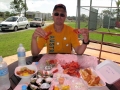 Hervey Bay 5 Hervey Bay 5