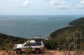 Cooktown Cooktown