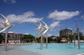 Cairns Cairns