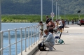 Cairns Cairns