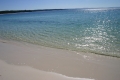 South Coast