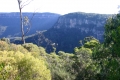 Blue Mountains Blue Mountains