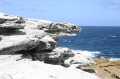 Bondi Beach