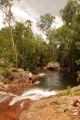 Litchfield NP Litchfield NP