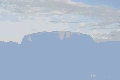 Uluru