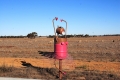 Australia. WA Australia. WA