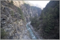 2011 Nepal 3 2011 Nepal 3
