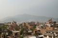 Nepal 5 Nepal 5