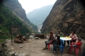resm_Nepal2010_ 3 resm_Nepal2010_ 3