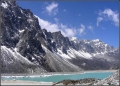 EBC trek_5 2 EBC trek_5 2