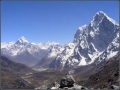 EBC trek_7 4 EBC trek_7 4