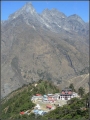 EBC trek_15 5 EBC trek_15 5