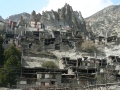 Manang district, Nepal 9