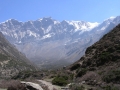Manang 7 Manang 7